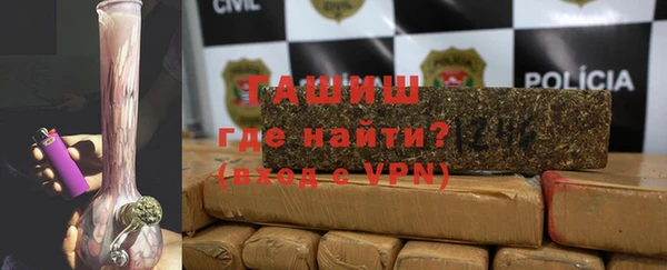 дмт Остров