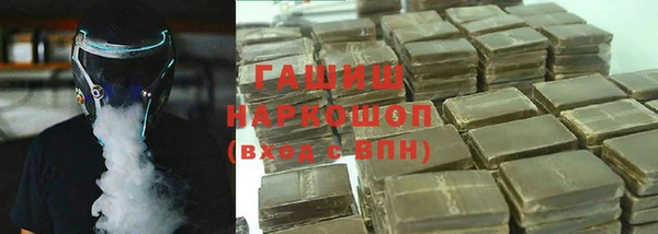 дмт Осташков