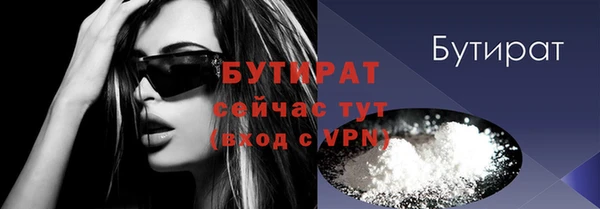 дмт Осташков