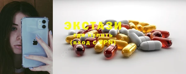 дмт Осташков