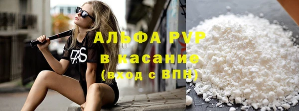 дмт Остров