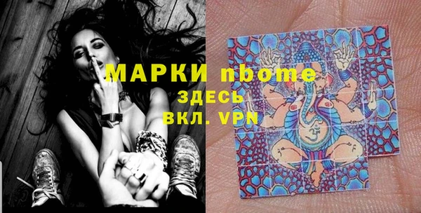 дмт Осташков