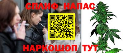 дживик Гагарин