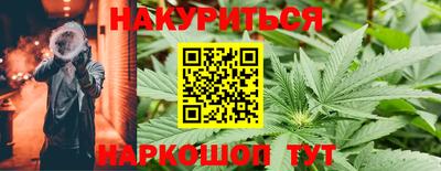 ALPHA-PVP Гатчина